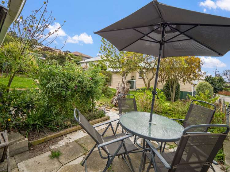 23 Don Street Oamaru_28