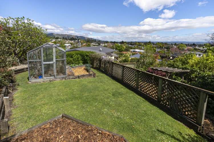 17 Matangi Street Stoke_23