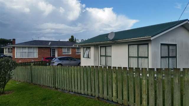 1 Wood Avenue Mangere East_3