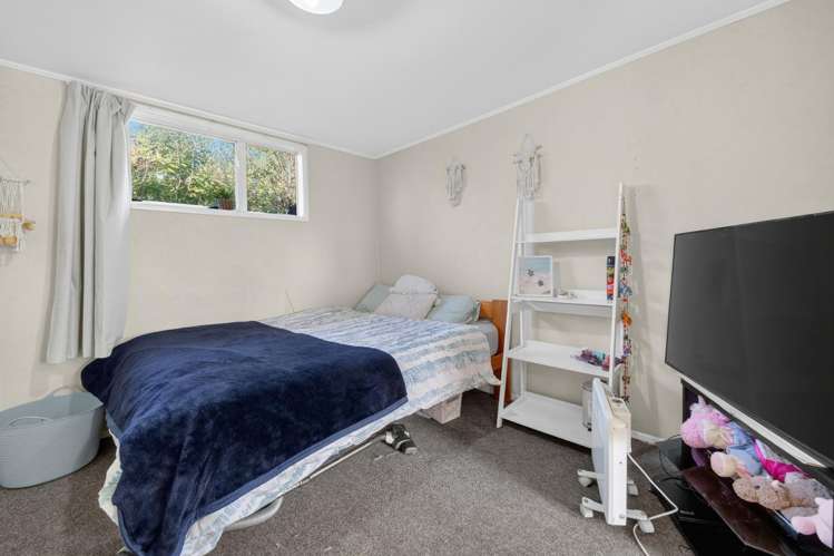24 Cambridge Terrace Masterton_22