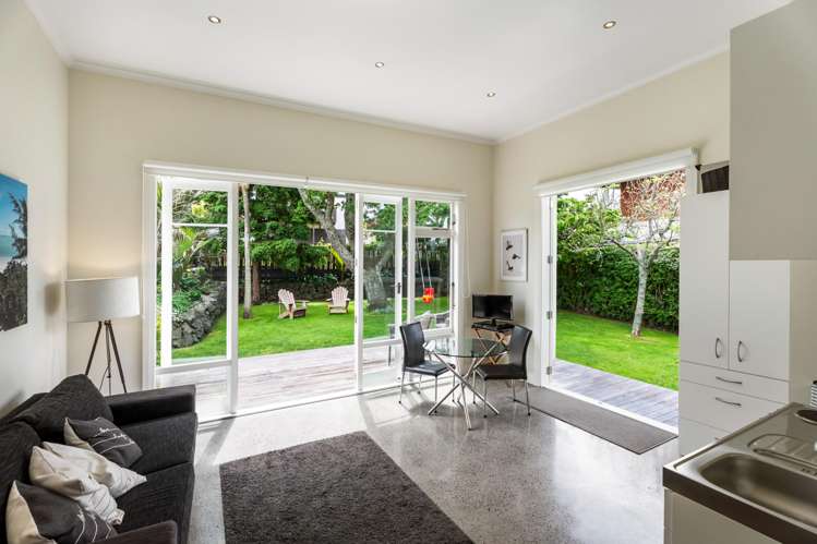 1/59 Athens Road Onehunga_23