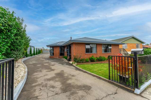 4 Miro Street Glenwood_1