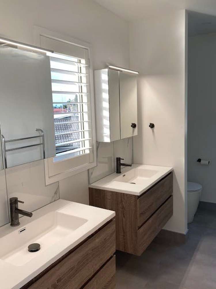 51b Maxwells Road Otumoetai_14