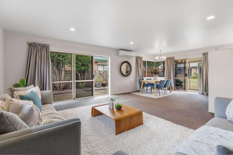 72 Evans Road Papamoa_5