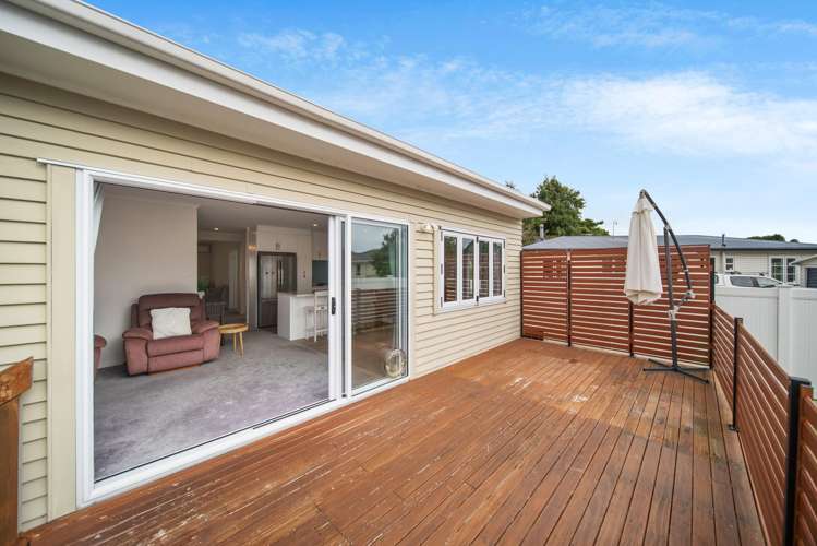 36 Kelvin Road Papakura_8
