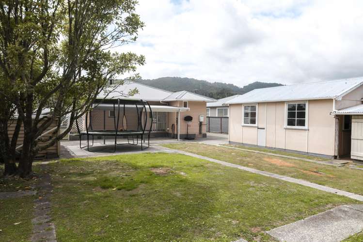 72 Marlborough Street Greymouth_24