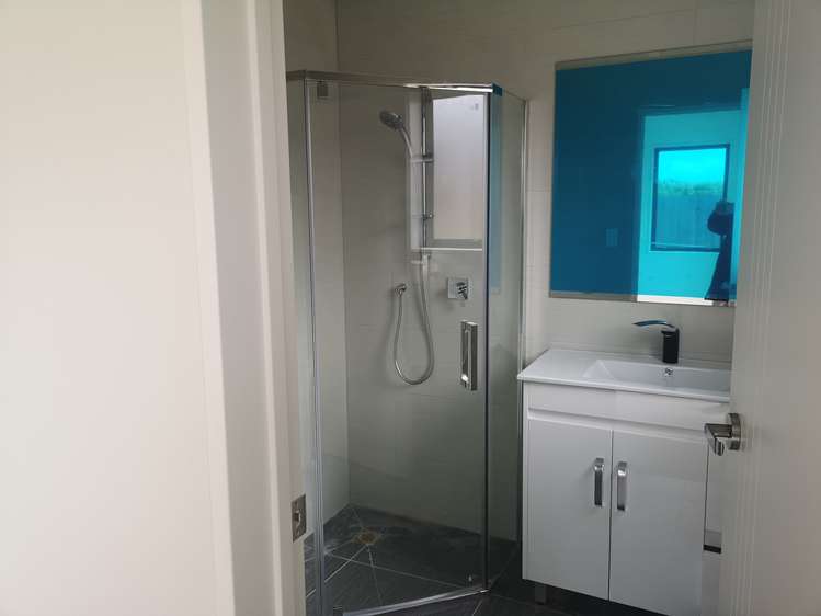 6 Huahua Crescent Papakura_10