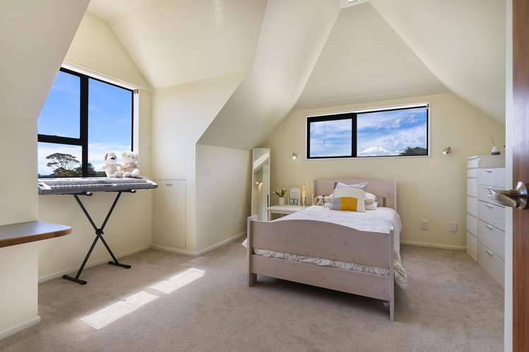 1/14 Kirkdale Place Torbay_7