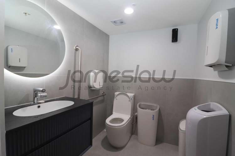 17R/396 Queen Street City Centre_11