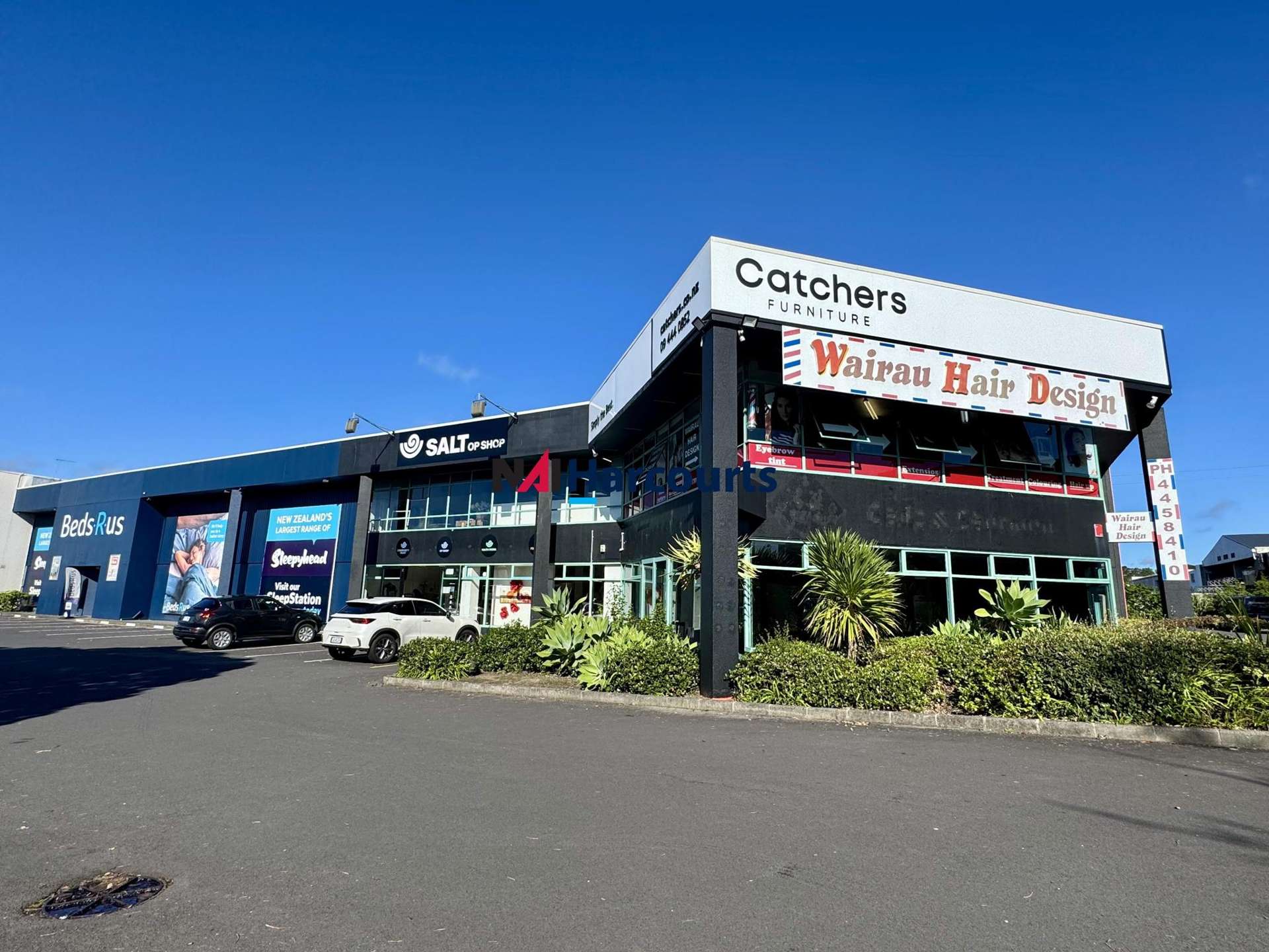 F/8-12 Link Drive Wairau Valley_0