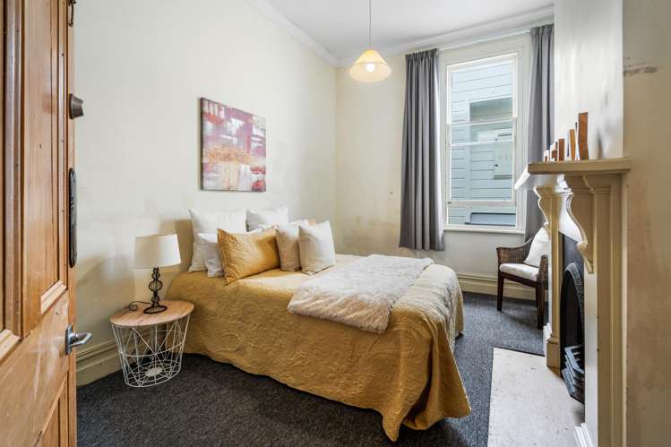 69 Arthur Street Dunedin Central_8