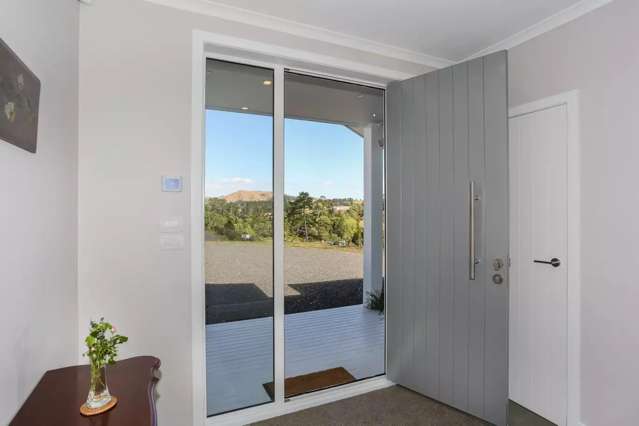 167 Chamberlain Road Bombay_1