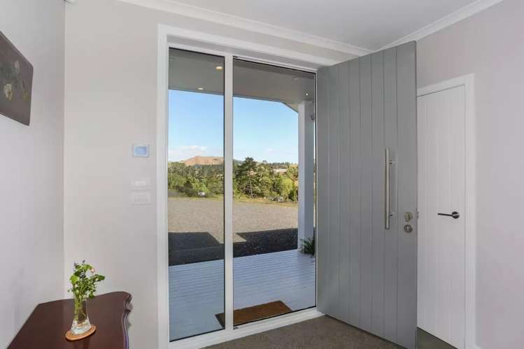 167 Chamberlain Road Bombay_1