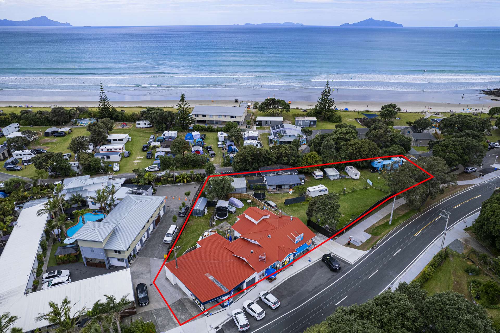 893 and 895-897 Cove Road Waipu_0