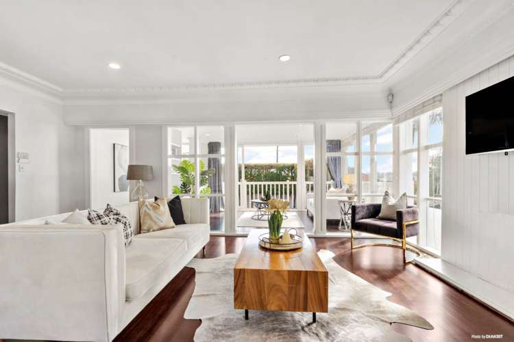 11 Dell Avenue Remuera_6