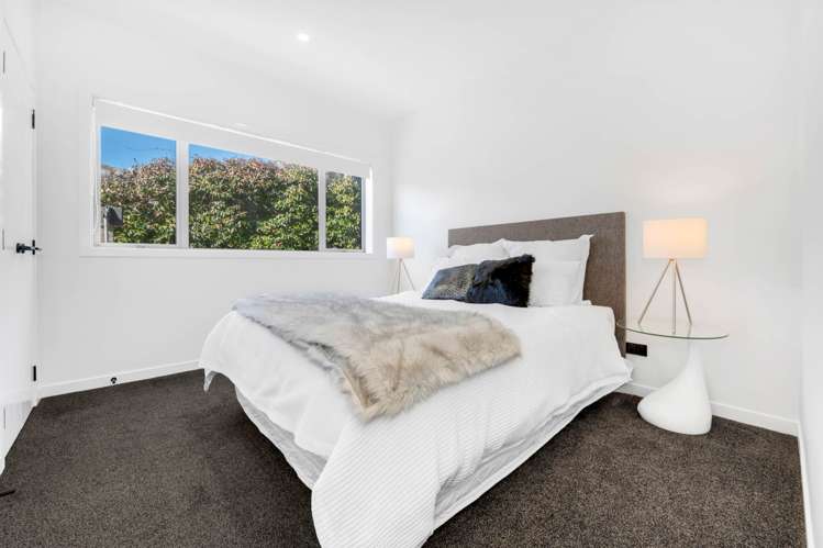 31 Te Puru Drive Maraetai_21