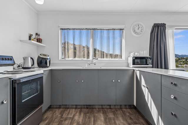 9b Vosper Street Toi Toi_1