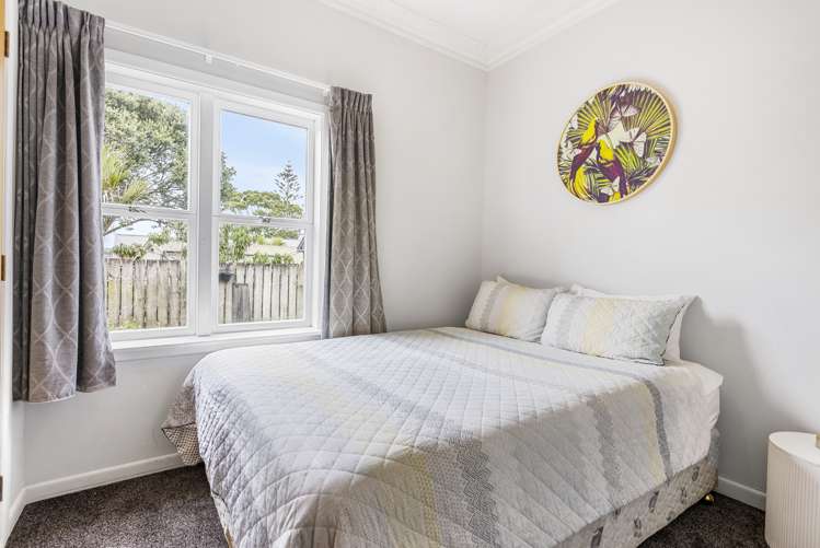 39 Second View Avenue Beachlands_19