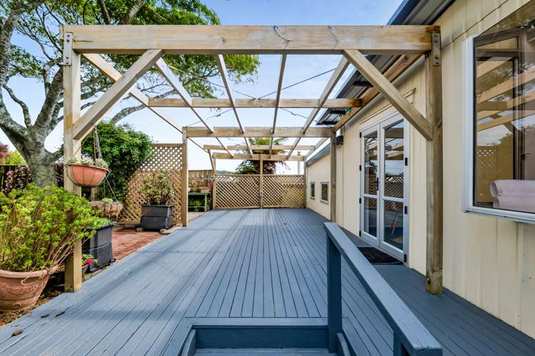 102a Frankley Road Frankleigh Park_35