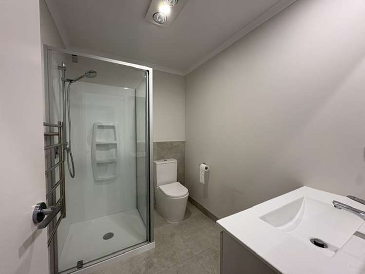 A/16 Spars Road Milldale_5