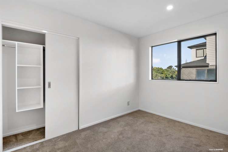 133c Sykes Road Manurewa_11