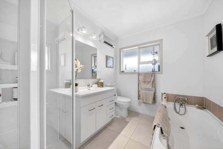 2B Second Street Lansdowne_16