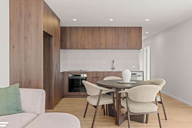 1/67 Marriotts Road North New Brighton_4