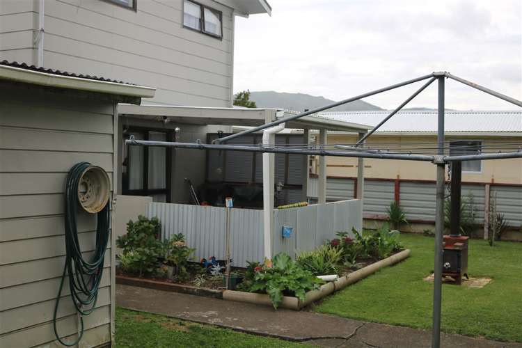 16 Shoalhaven Street Paeroa_19