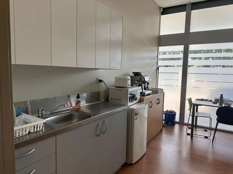 Address withheld Christchurch Central_8