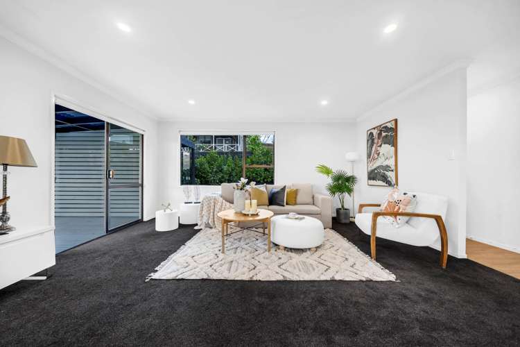 8 Sceptre Place Avondale_9