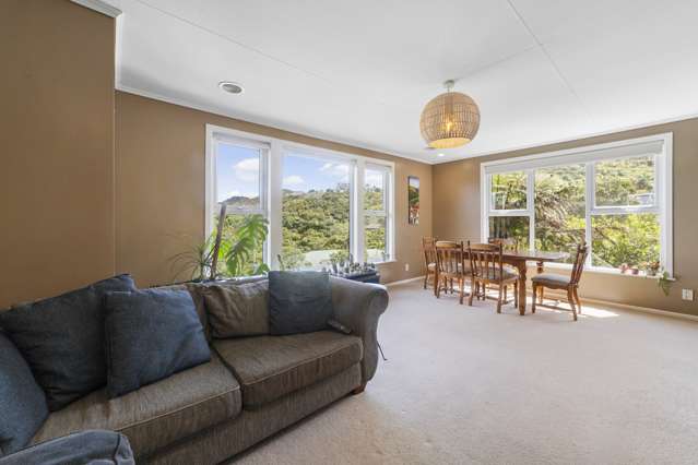 54 Montgomery Avenue Karori_4