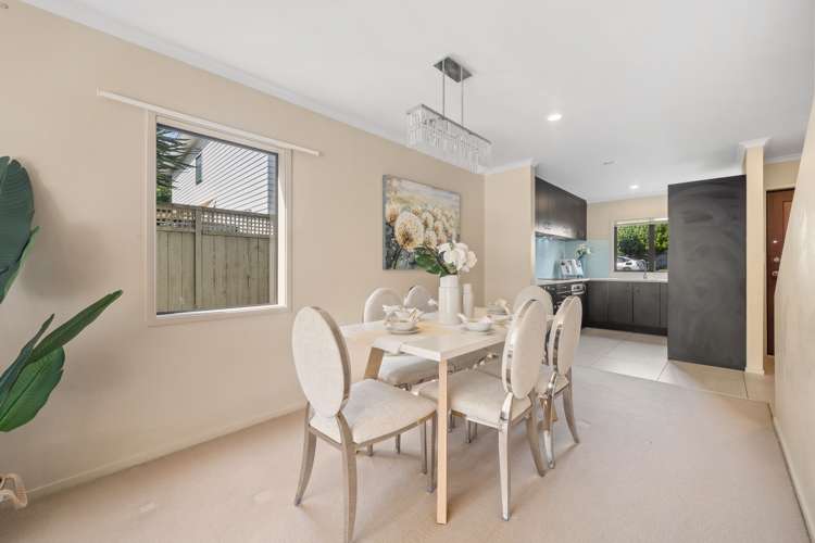 21b Vause Street Ellerslie_9