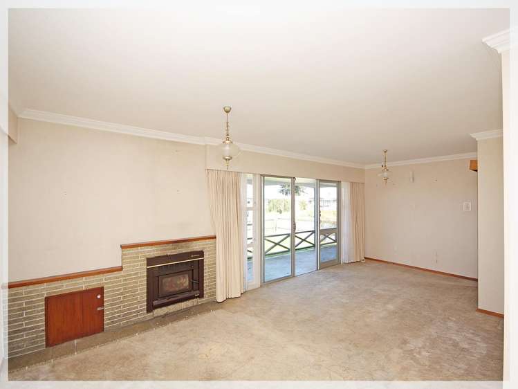 7 Norton Street Foxton Beach_9