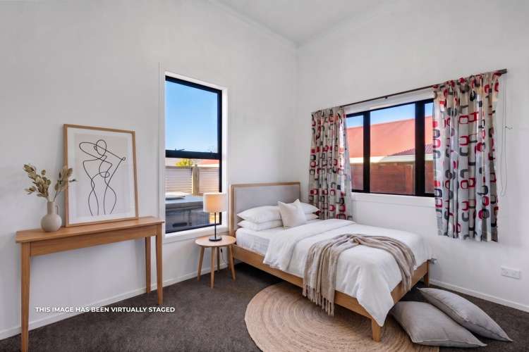 37 Grove Street Saint Kilda_10