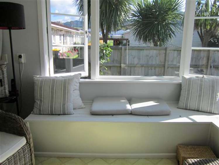 19 Johnston Street Waihi_11