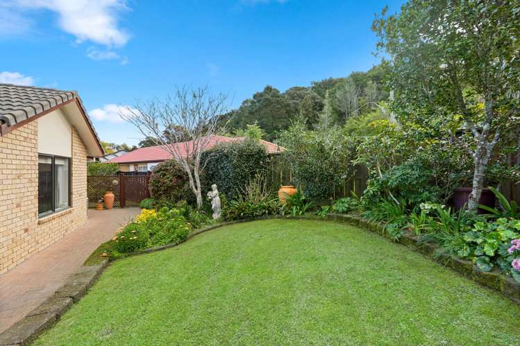 13 Kate Sheppard Avenue Torbay_25