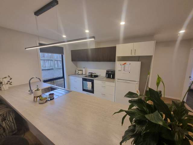 126A Taieri Road Kaikorai_3