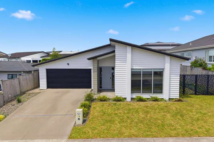 78 Godfrey Drive Orewa_27