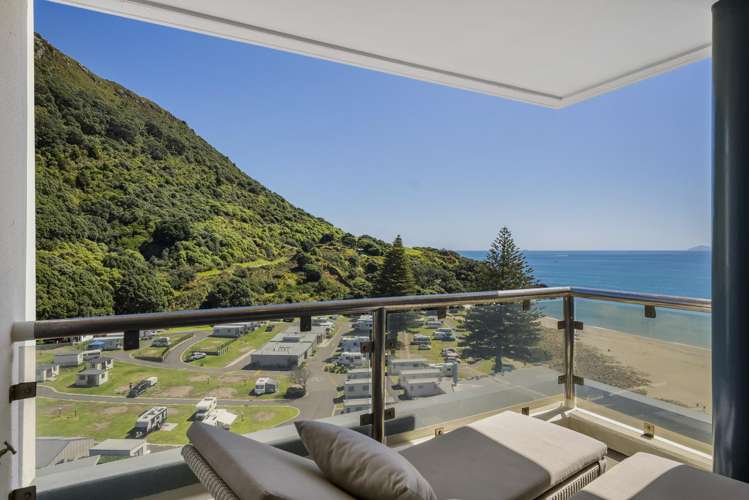 10a/1 Marine Parade Mount Maunganui_39
