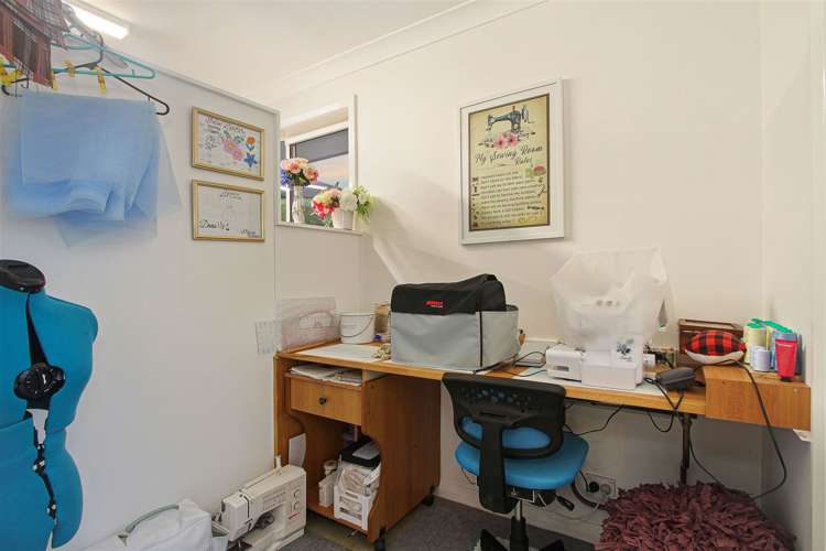 11 Church View Road Waiau Pa_28