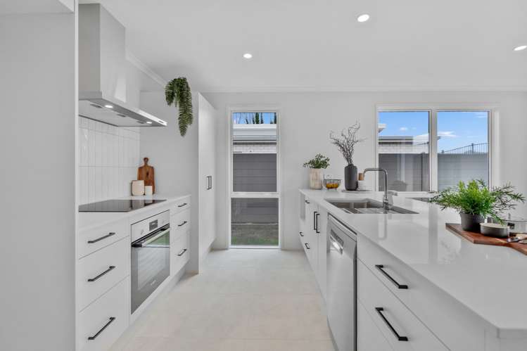 81 Puku Drive_2