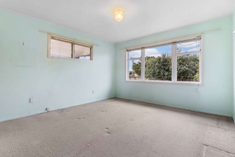 1/18 Sunnyside Crescent Papatoetoe_10
