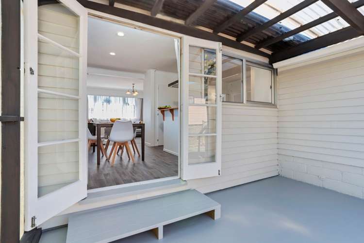 13 Wilson Road Glen Eden_8