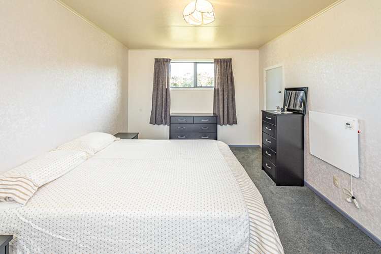 21 Omori Place Castlecliff_9