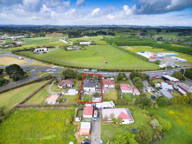 173 State Highway 16 Whenuapai_1