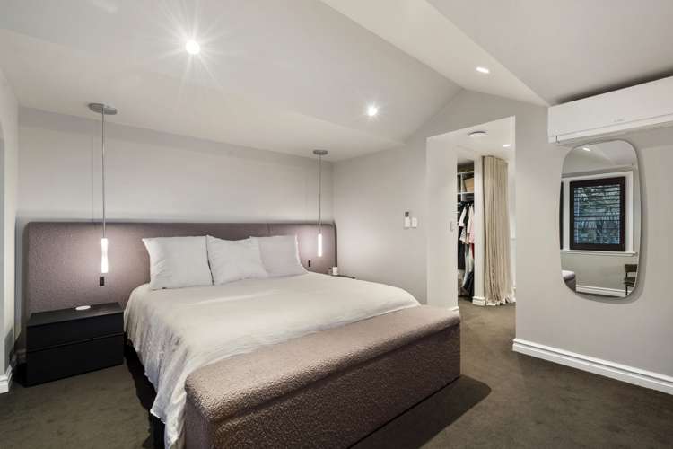 55 Summer Street Ponsonby_12