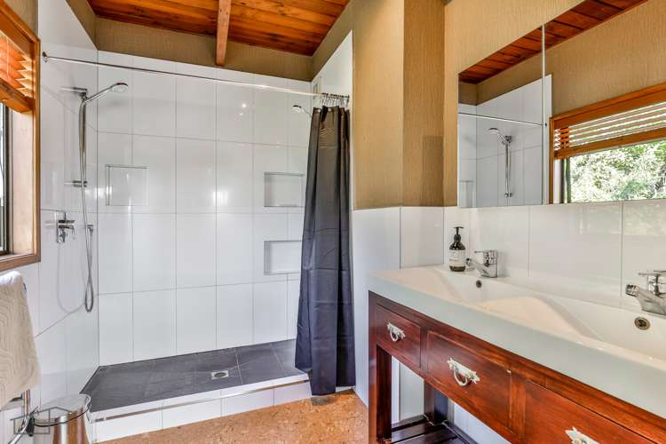 43 Pukeora Avenue Remuera_17