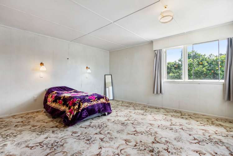 24 Duke Street Papakura_11