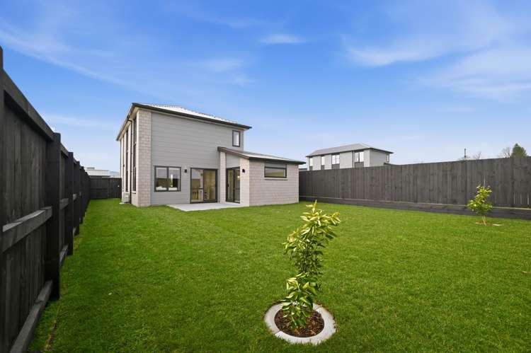 8 Korotere Drive Owhata_17