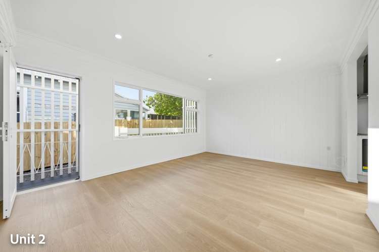 Lot 1-4/10 Croydon Road Mt Eden_11